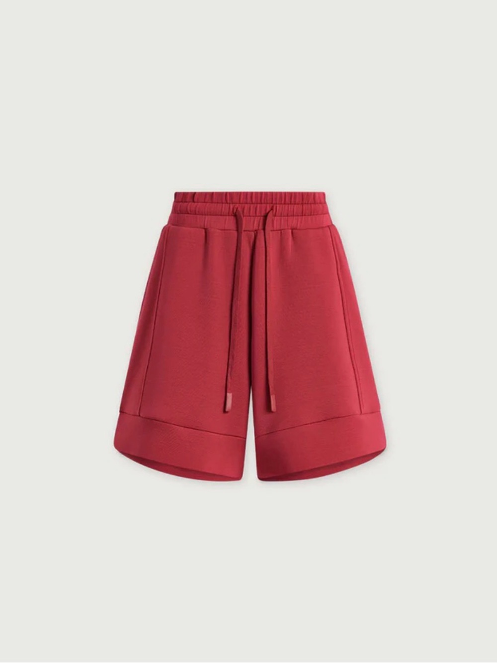 Varley - Atrium High-Rise Short 4.5"
*Never Worn* - Picture 4 of 4
